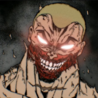 Алексей Кацер