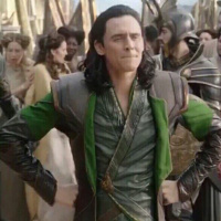 Саша Остерман