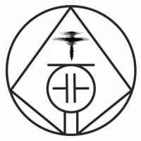 Евгений Пацино