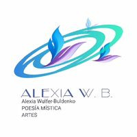 Alexia Wulfer-Buldenko