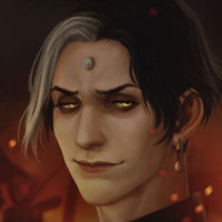 Claudius De-Serpiente