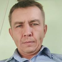 Дмитрий Горбунов