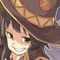 Павел Гречаниченко