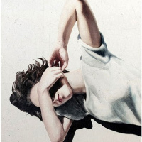 Наталья Попова