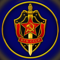 Евгений Куксов