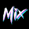 Mix