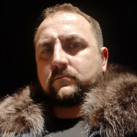 Денис Александрович