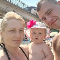 Дмитрий Лещенко