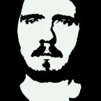 Алексей СветСергеевич