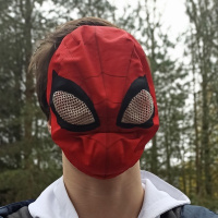 Александр Исайченков