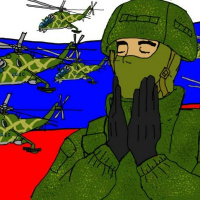 Владимир Роммелев