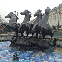 Олег Русскин