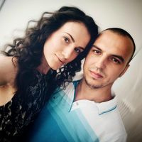 Моспан Андрей