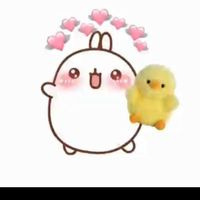 София Окунєва