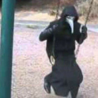 Аня Любушкина