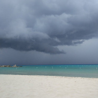 Юлия Зырянова