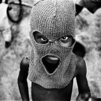 Олег Незлобный