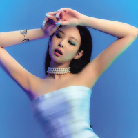 Надя Иванова