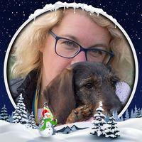 Александра Марущак