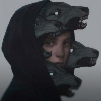 Махаматшер Хусанбаев