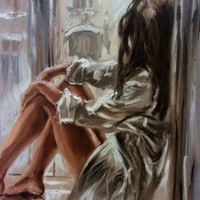 Маргарита Ромель