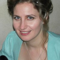 Nadezhda Galaktionova