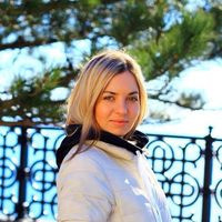 Татьяна Мареева