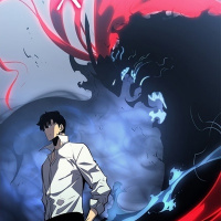 Александр Черняков