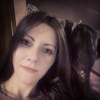 Татьяна Литвин