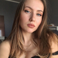 Дарья Яковлева