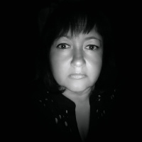 Ольга Барская