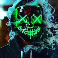 Амир Алиомаров