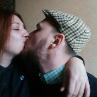 Александр Трофимов