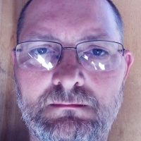 Eвгений Руднев