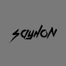 SaYhOn
