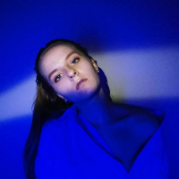 Серафима Герасименко