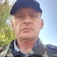 Игорь Жарков