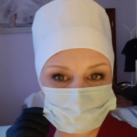 Лариса-Васильевна Солнечный-Рай