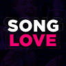 Song Love