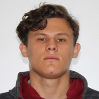 Никита Егоров