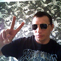 Денис Хмелинин