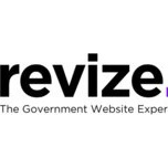 Revize