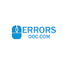 Errors Doc