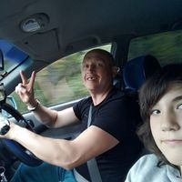 Михаил Захарищев