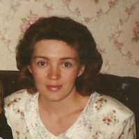 Светлана Камаскина