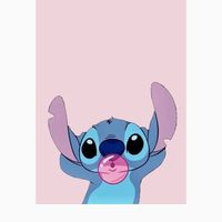 Матвей Гринько