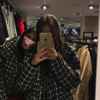 Катя Вишнецкая