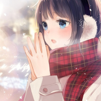 Вероника Еремина