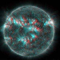 Александр Велесов