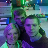 Сергей Квакуха